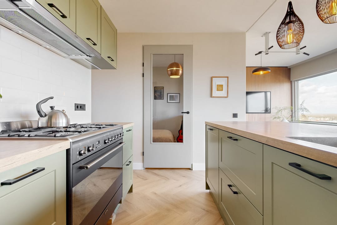 Photo 11 of Boeierstraat 333