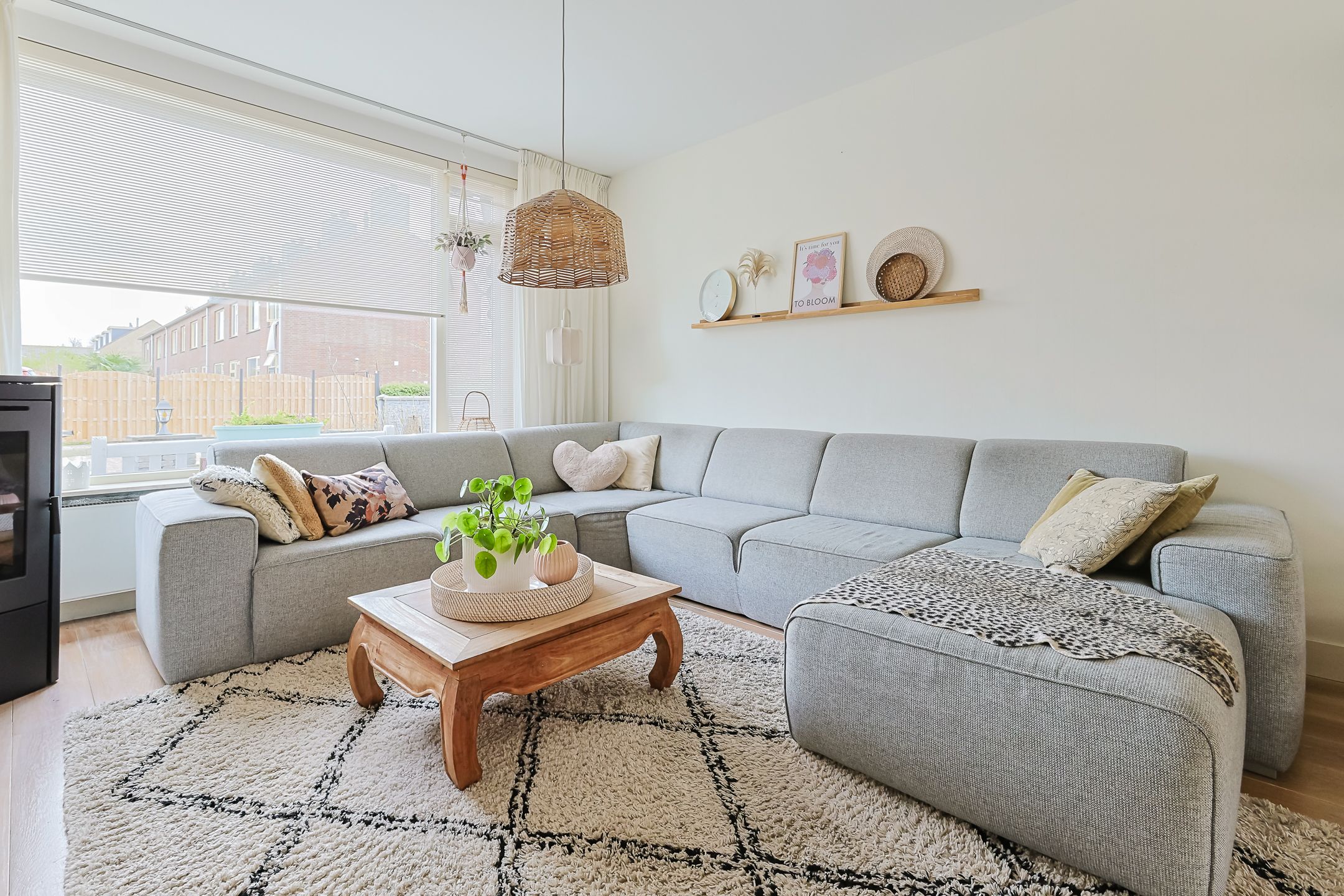 Foto 12 van van Poelgeestlaan 10