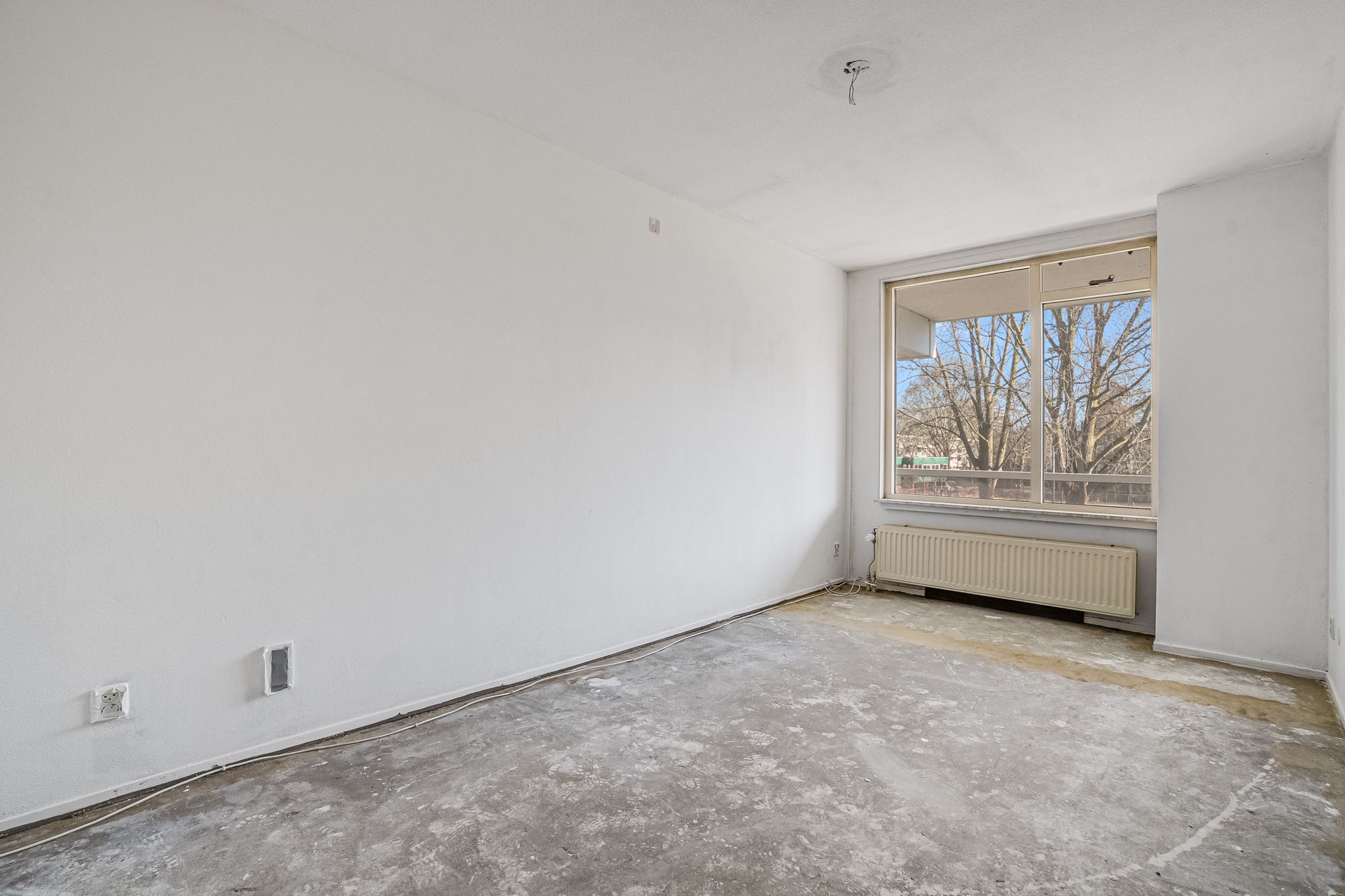 Foto 12 van Geervliet 191