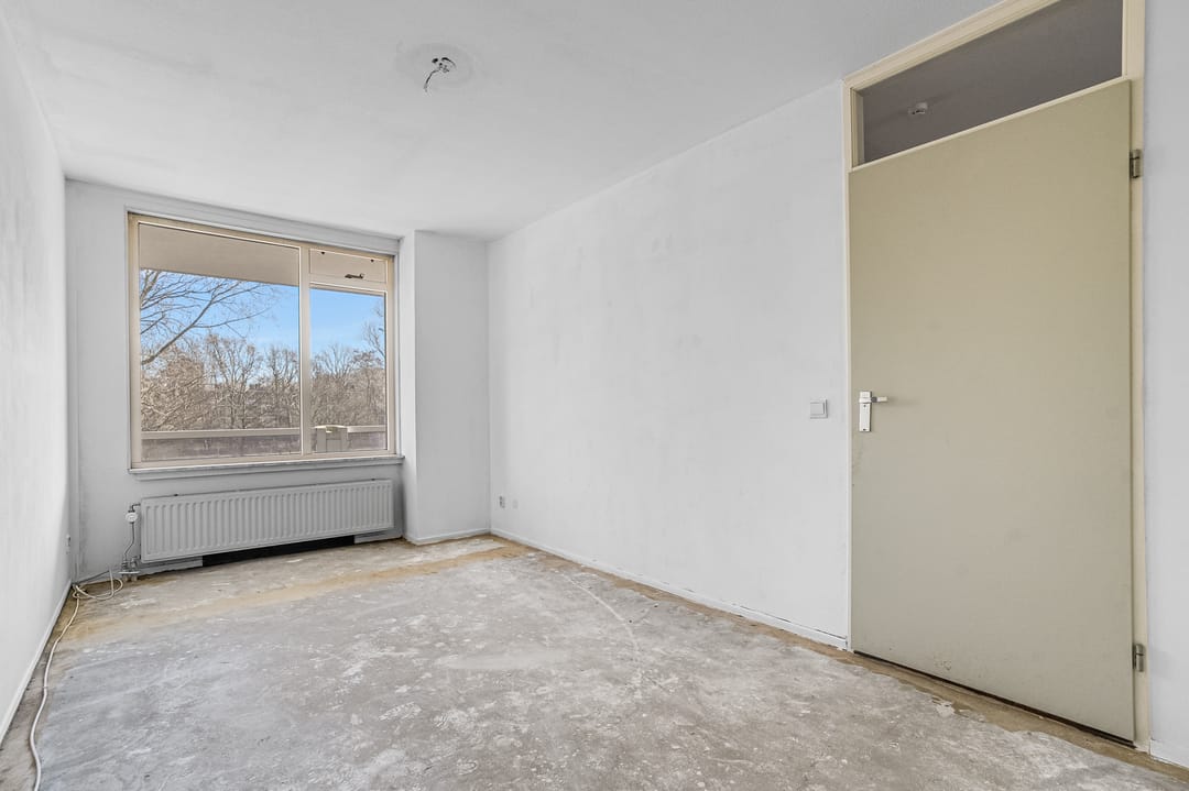 Foto 13 van Geervliet 191