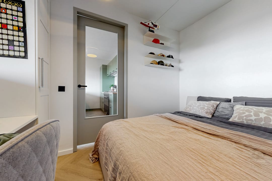 Photo 13 of Boeierstraat 333