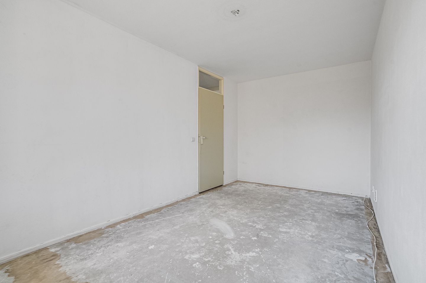 Foto 14 van Geervliet 191