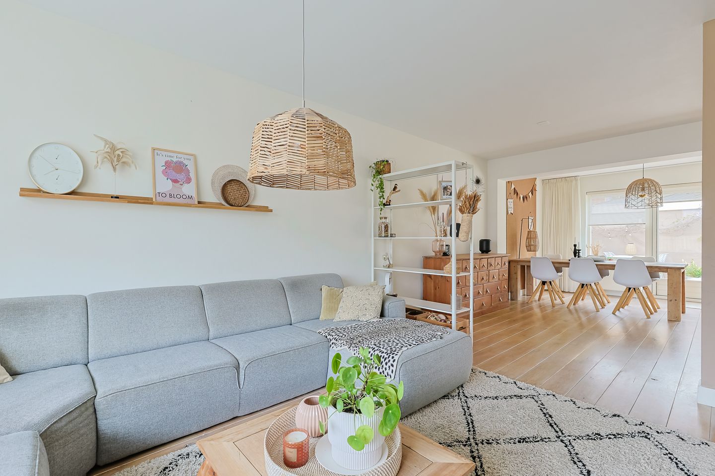 Foto 14 van van Poelgeestlaan 10