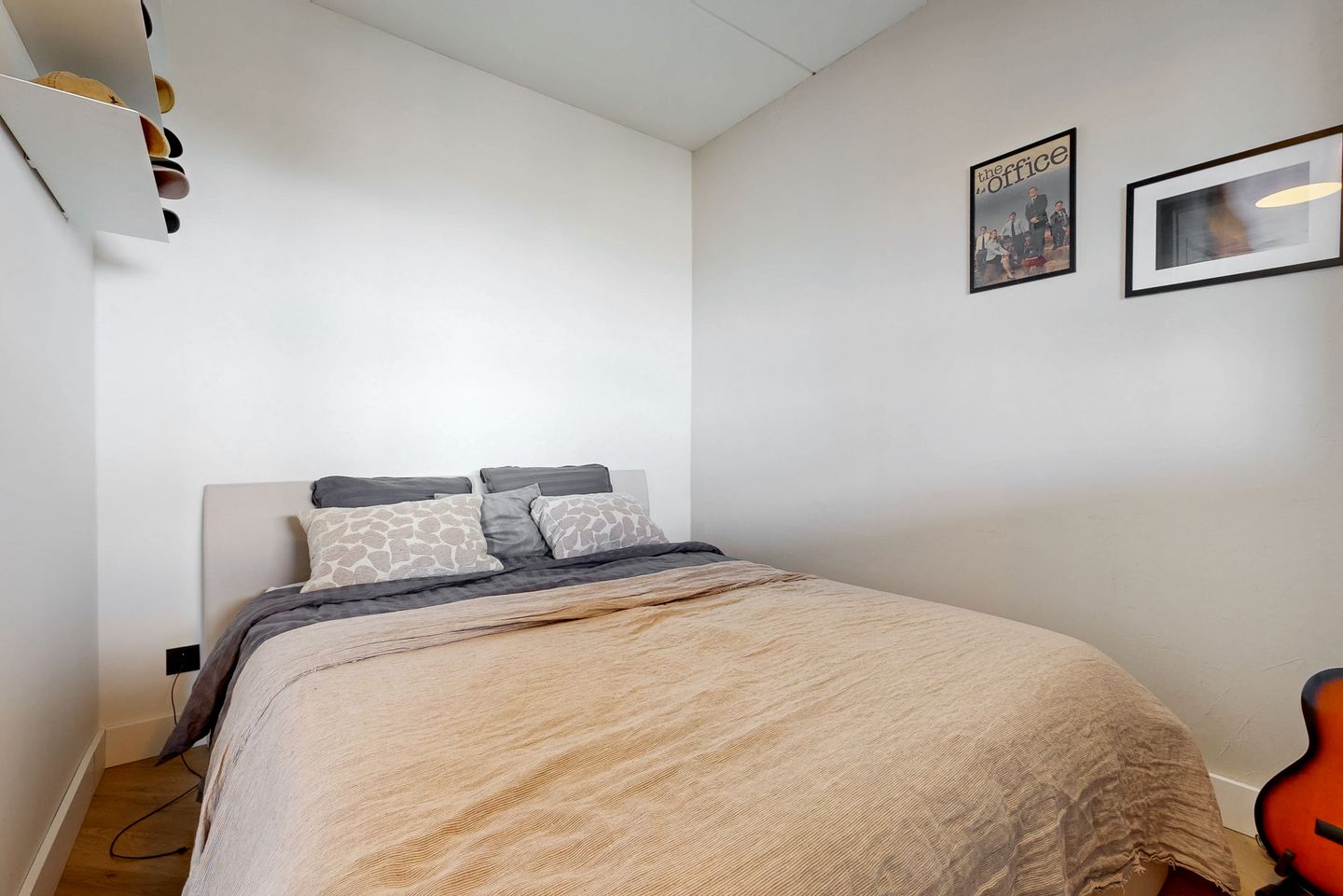 Photo 14 of Boeierstraat 333