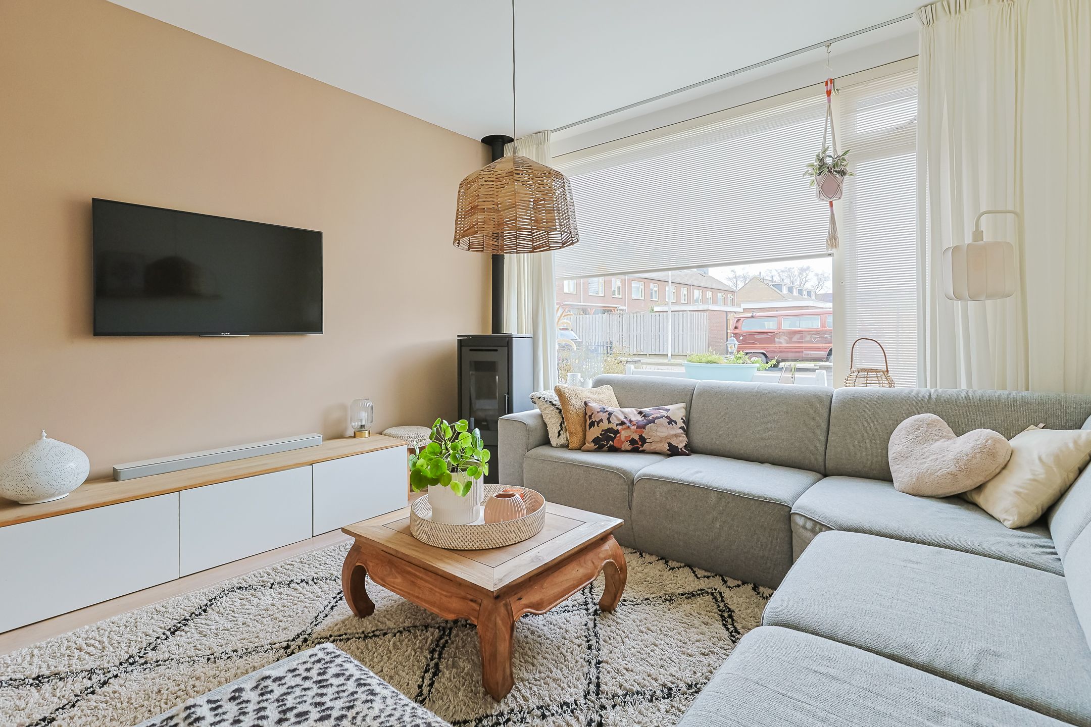 Foto 15 van van Poelgeestlaan 10