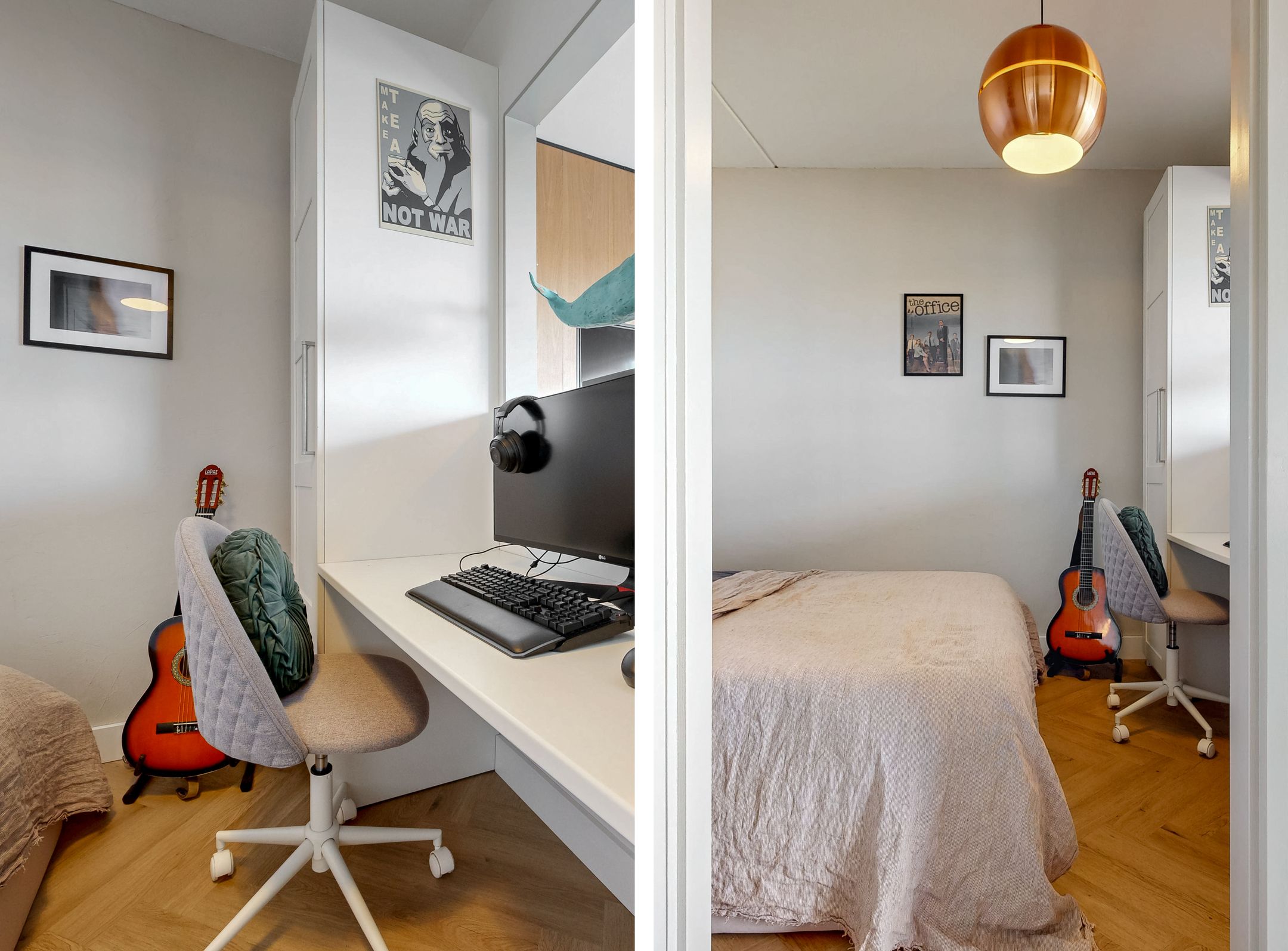 Photo 15 of Boeierstraat 333