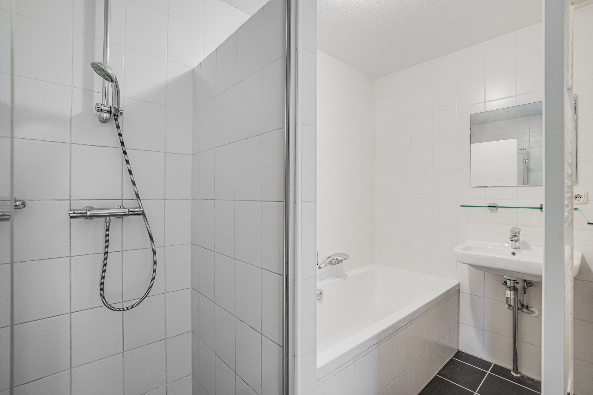 Foto 15 van Geervliet 191