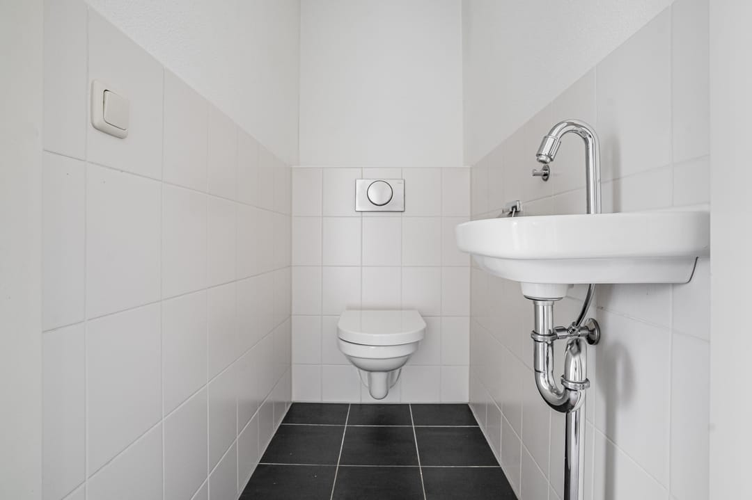 Foto 17 van Geervliet 191