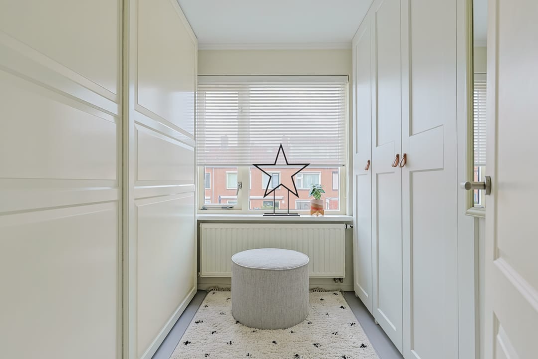 Foto 17 van van Poelgeestlaan 10