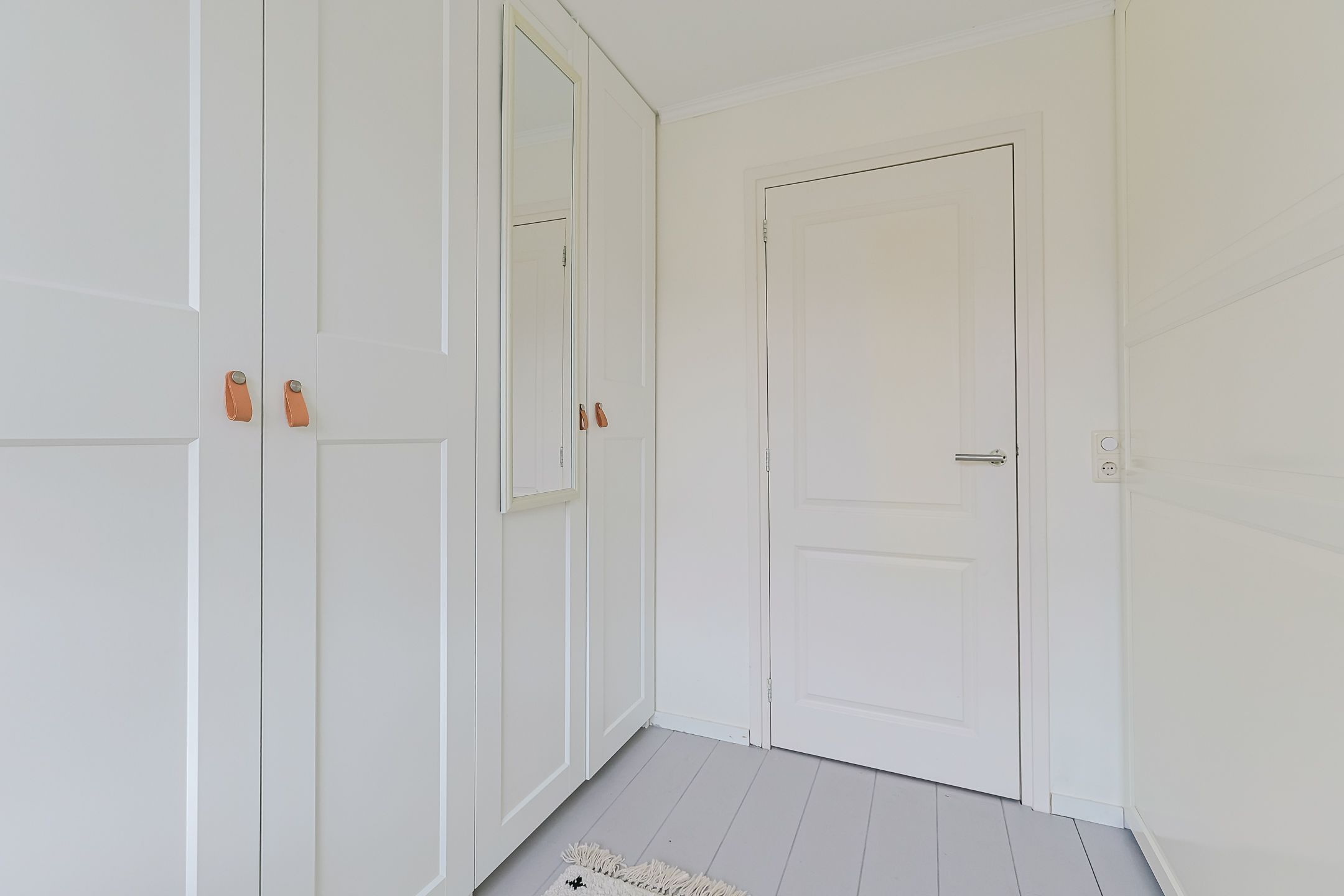 Foto 18 van van Poelgeestlaan 10