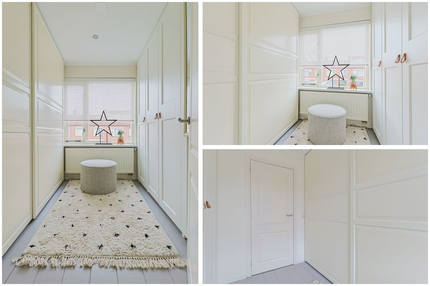 Foto 19 van van Poelgeestlaan 10