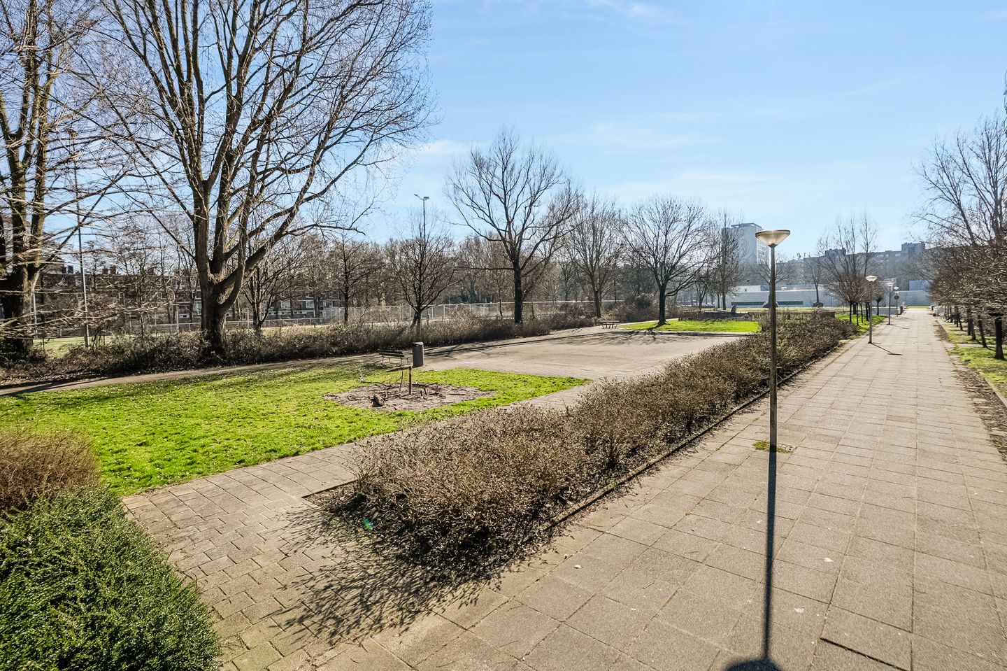 Foto 19 van Geervliet 191