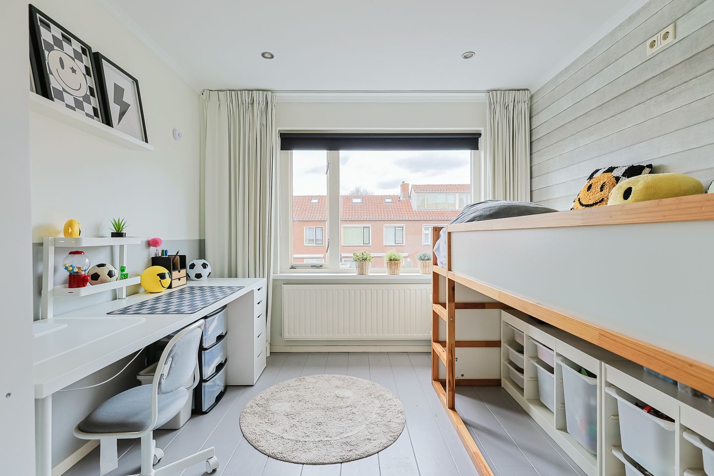 Foto 20 van van Poelgeestlaan 10