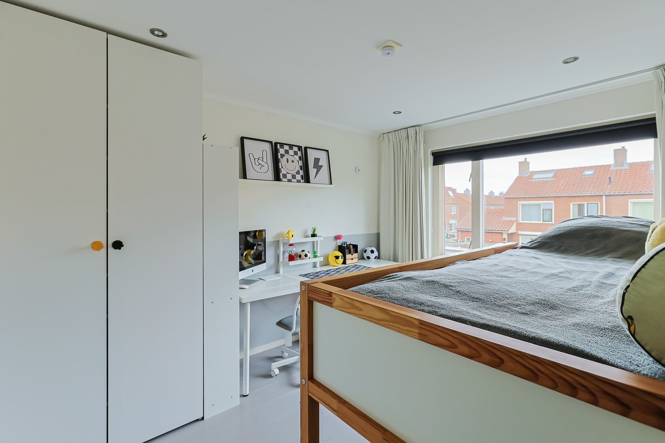 Foto 21 van van Poelgeestlaan 10