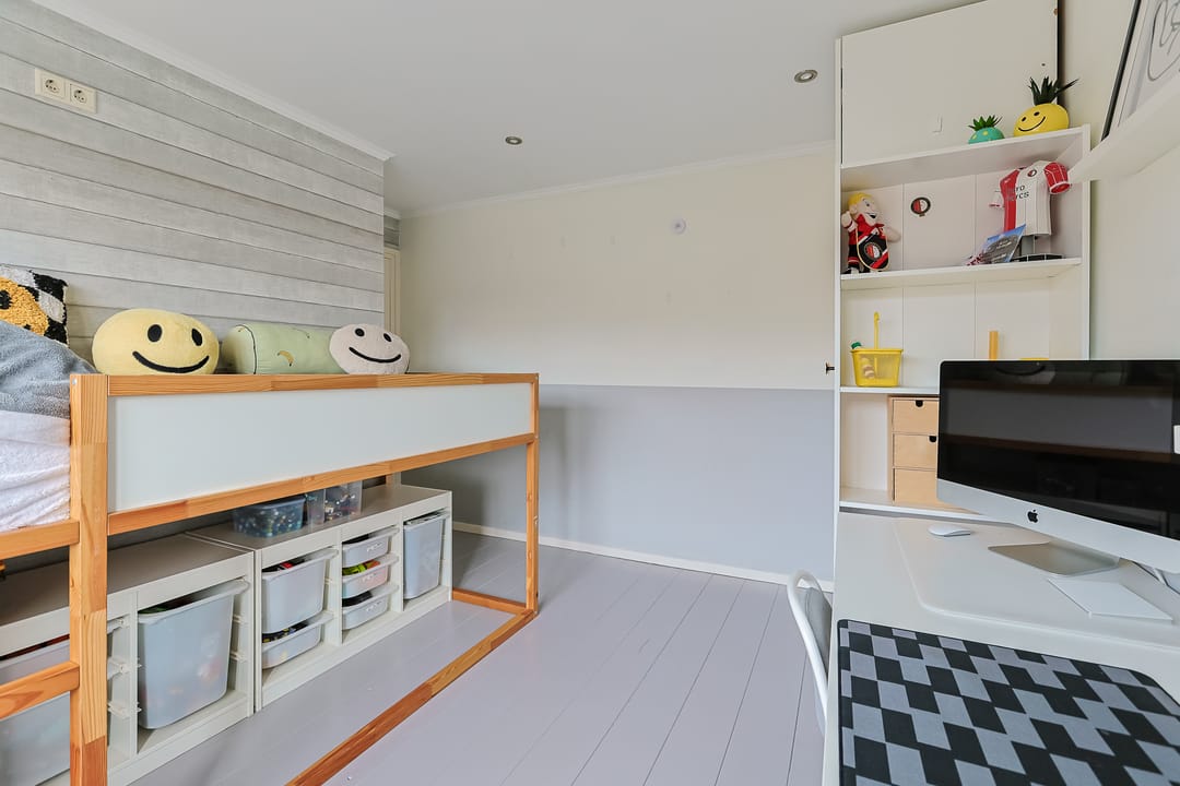 Foto 22 van van Poelgeestlaan 10