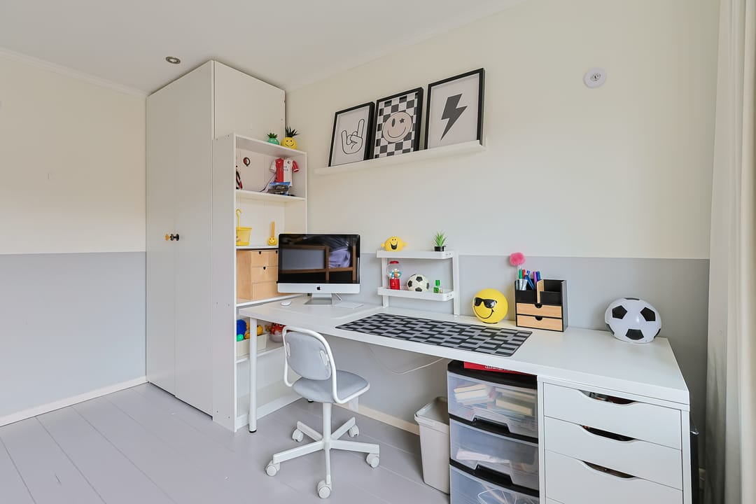 Foto 23 van van Poelgeestlaan 10