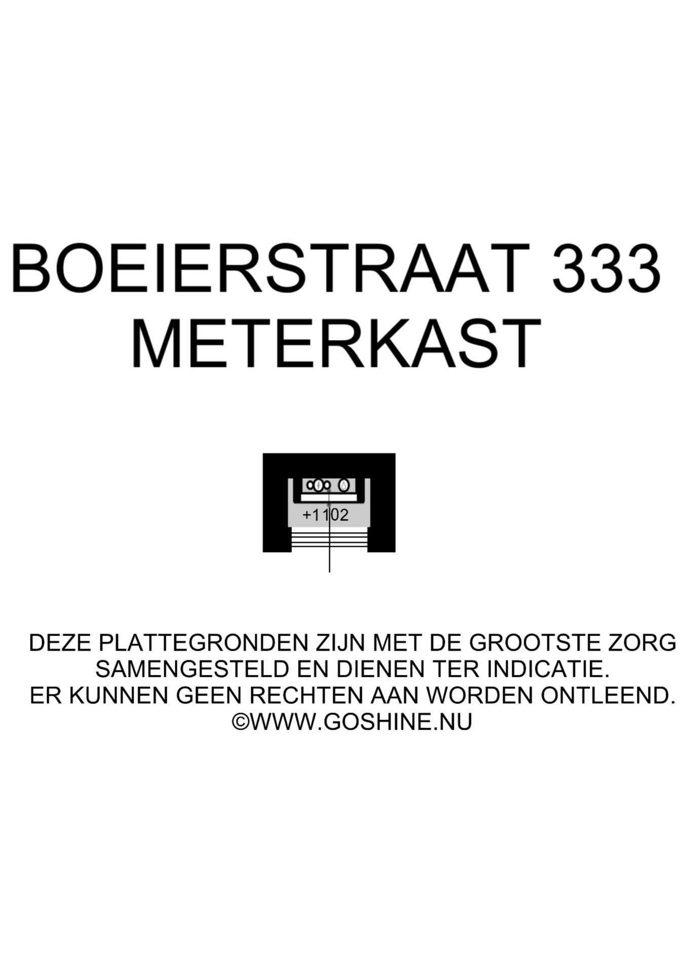 Photo 24 of Boeierstraat 333