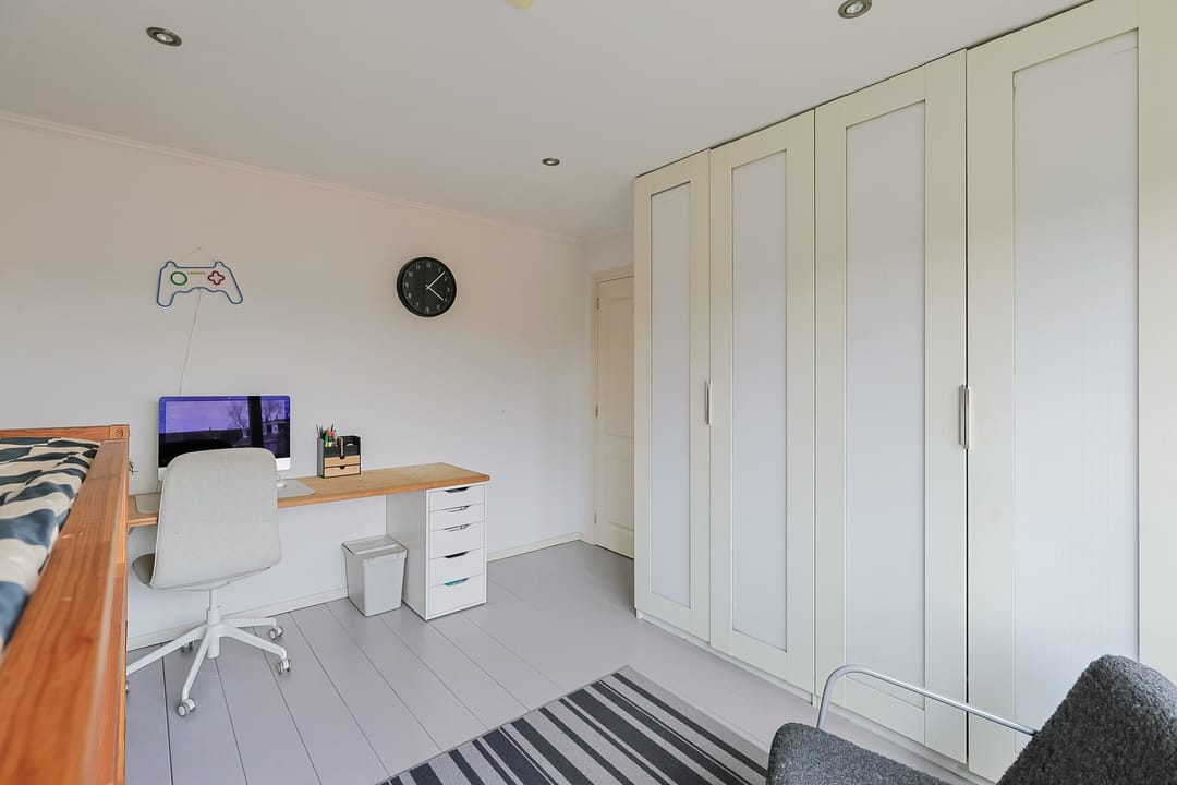 Foto 26 van van Poelgeestlaan 10