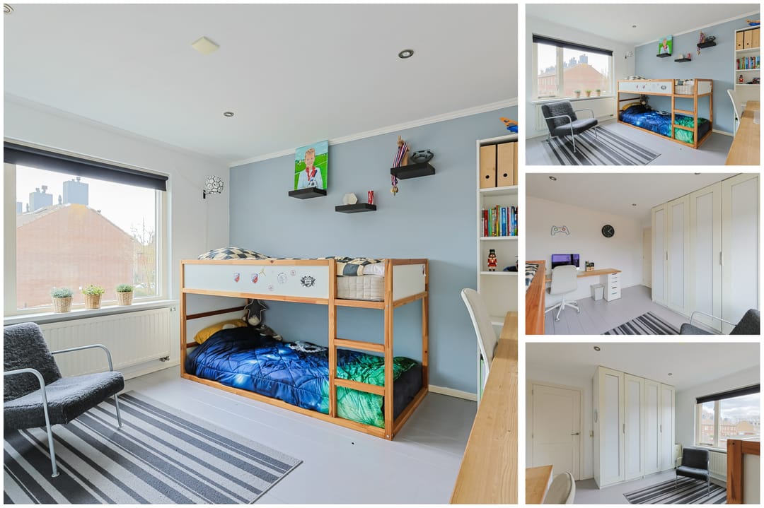 Foto 28 van van Poelgeestlaan 10