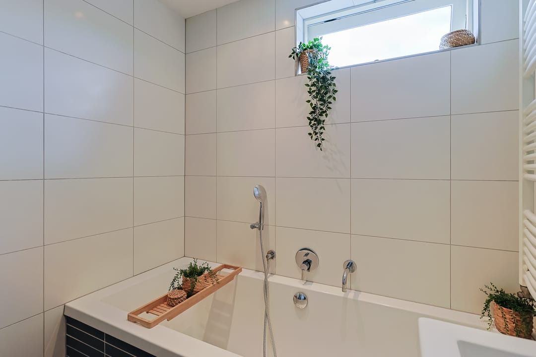 Foto 31 van van Poelgeestlaan 10