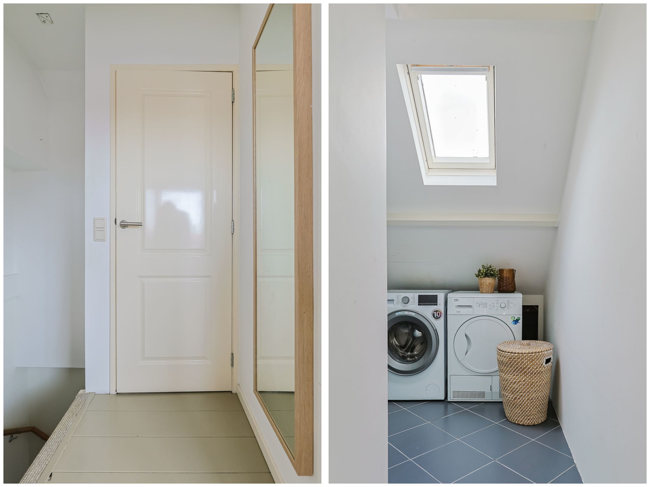 Foto 33 van van Poelgeestlaan 10