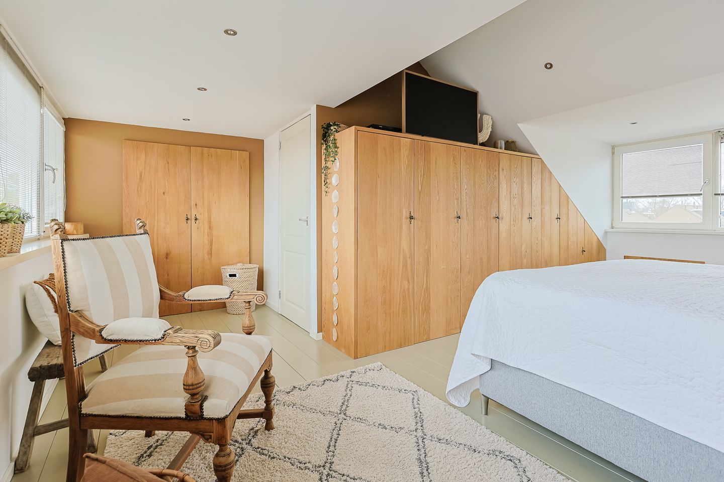 Foto 35 van van Poelgeestlaan 10