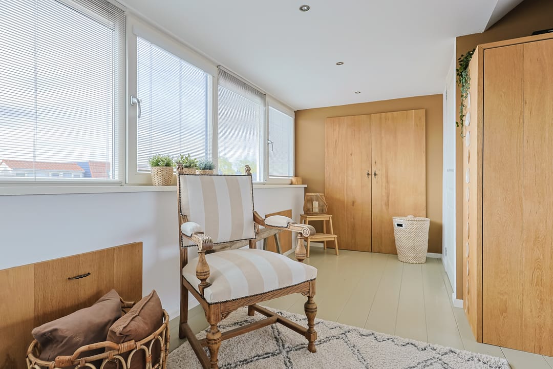 Foto 37 van van Poelgeestlaan 10