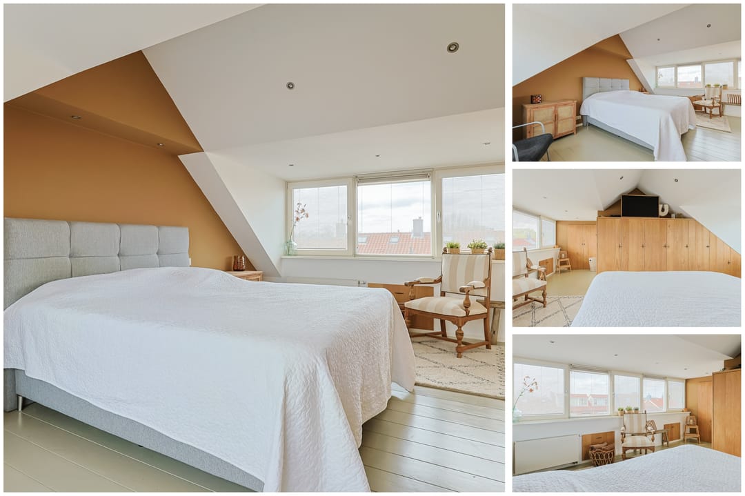 Foto 38 van van Poelgeestlaan 10