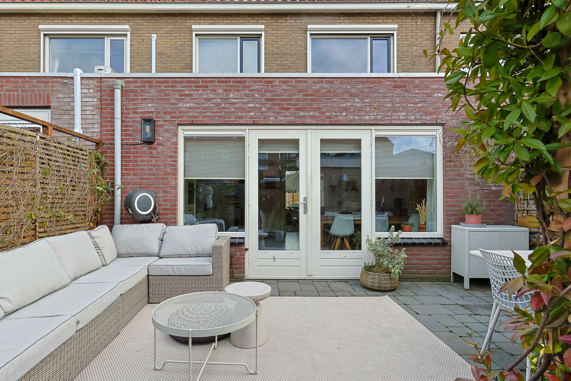 Foto 39 van van Poelgeestlaan 10