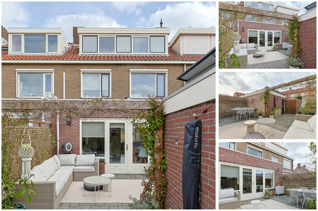 Foto 43 van van Poelgeestlaan 10