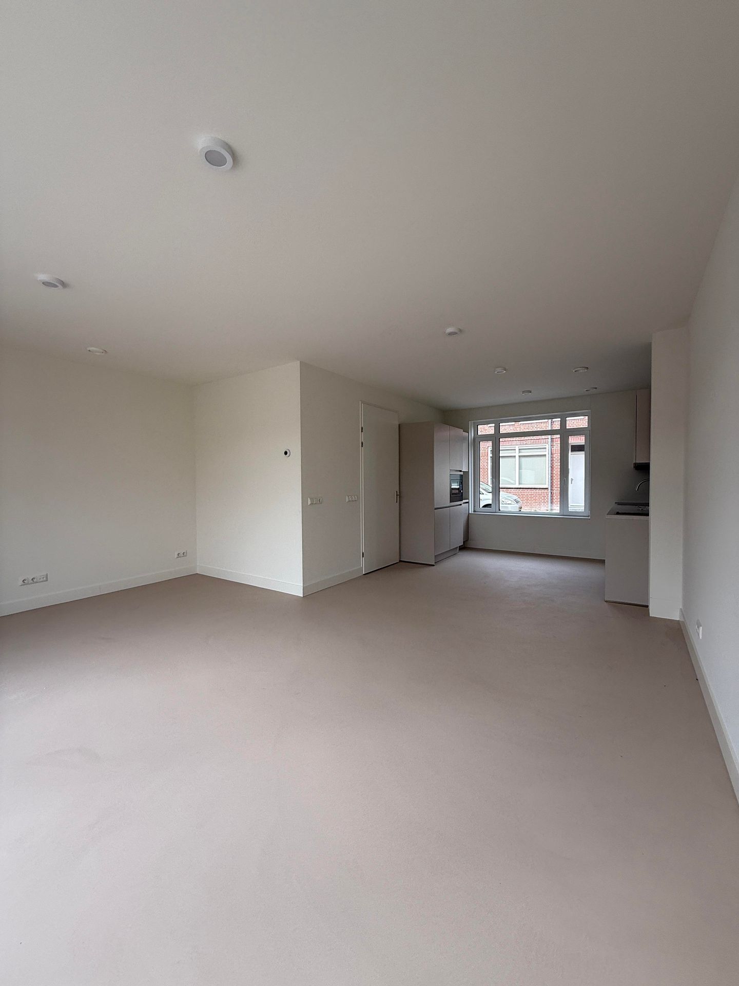 Foto 5 van Kerkakkerstraat 1-B