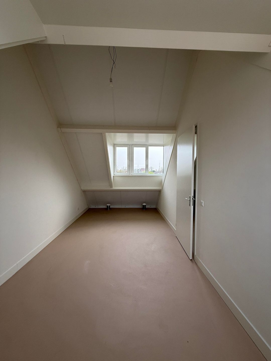 Foto 13 van Kerkakkerstraat 1-B