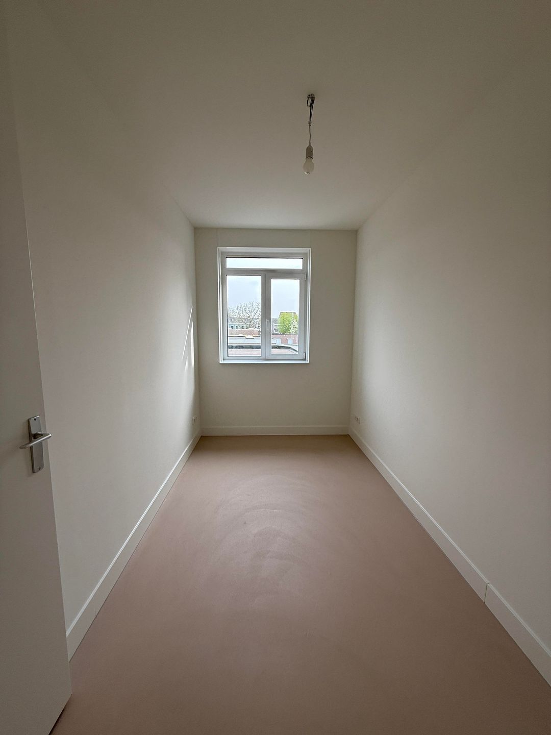 Foto 7 van Kerkakkerstraat 1-B