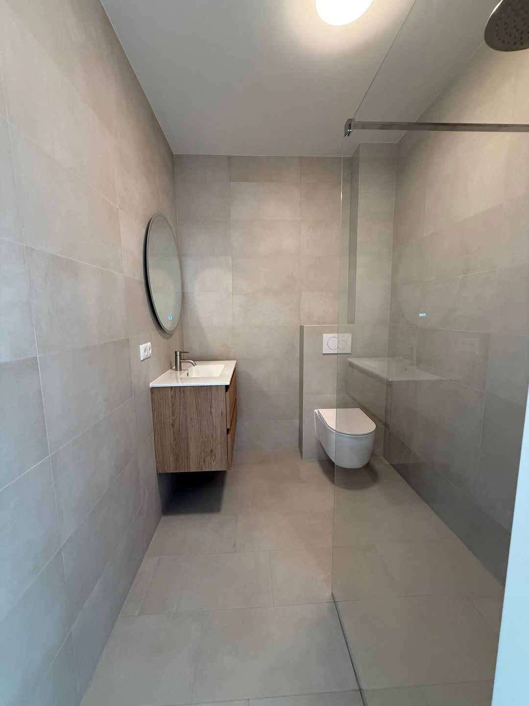 Foto 11 van Kerkakkerstraat 1-B