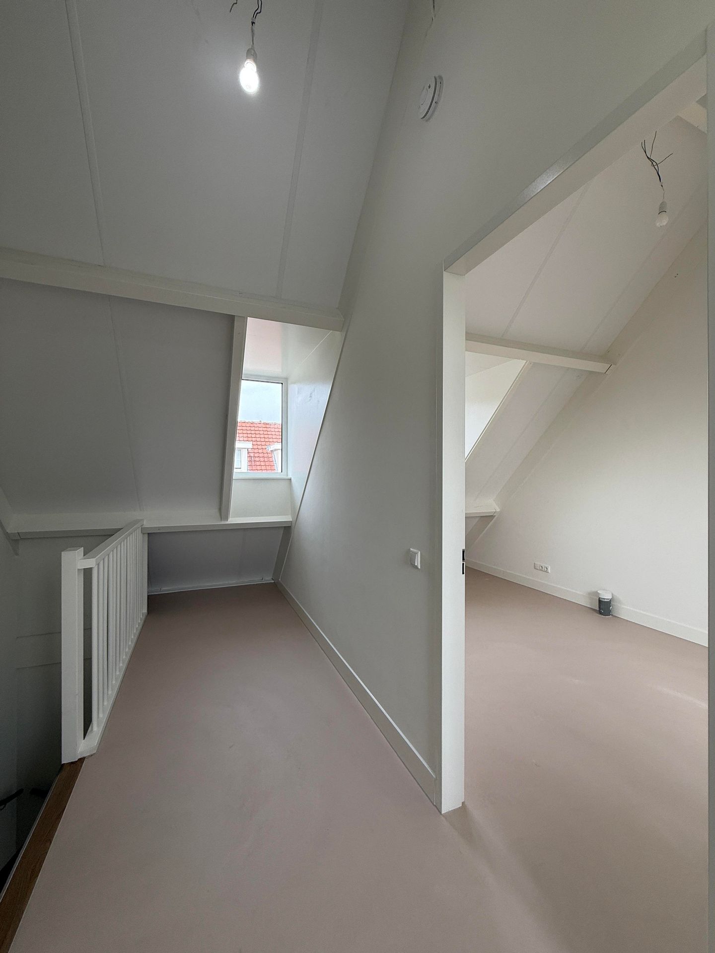 Foto 14 van Kerkakkerstraat 1-B