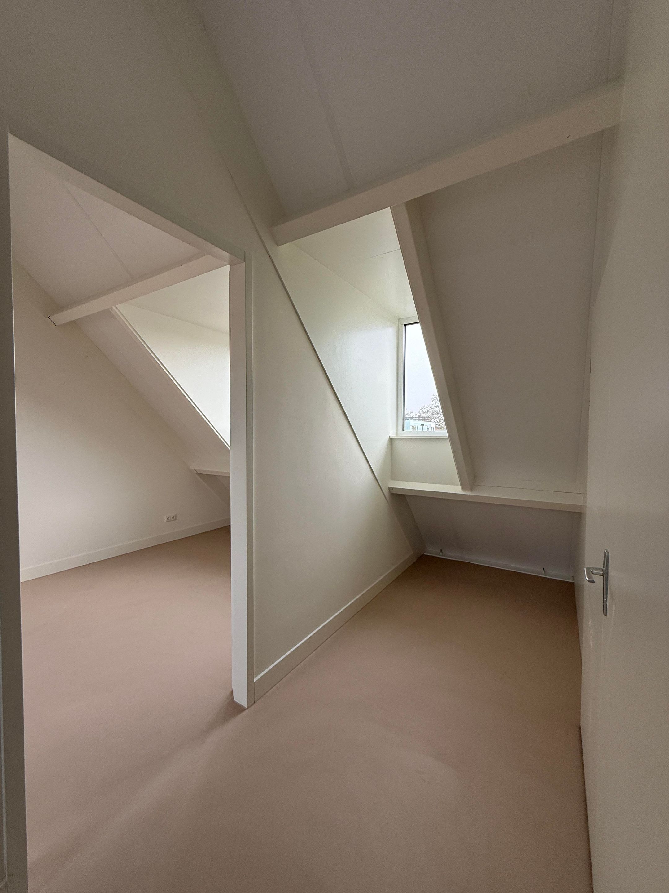 Foto 15 van Kerkakkerstraat 1-B