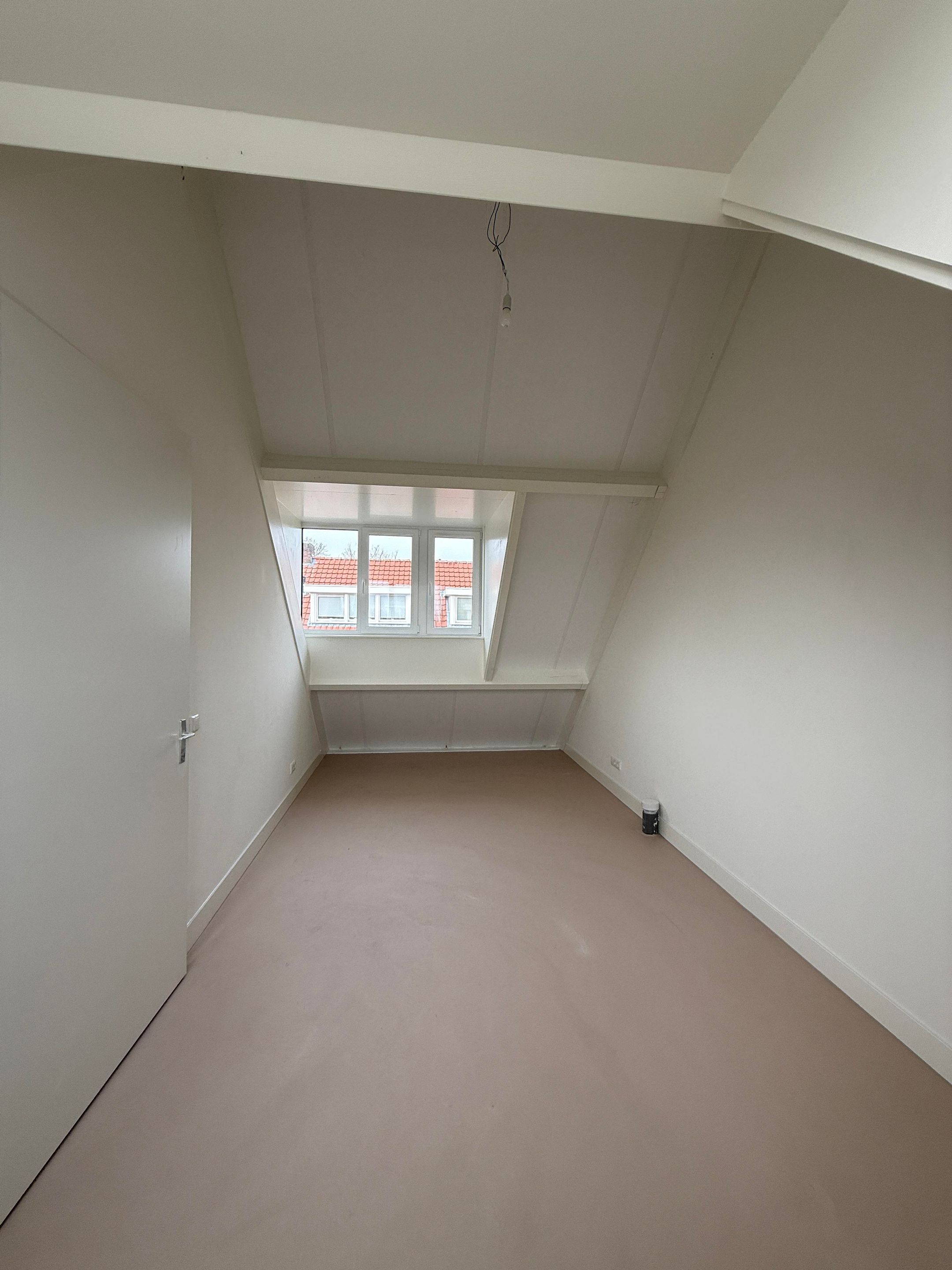 Foto 12 van Kerkakkerstraat 1-B