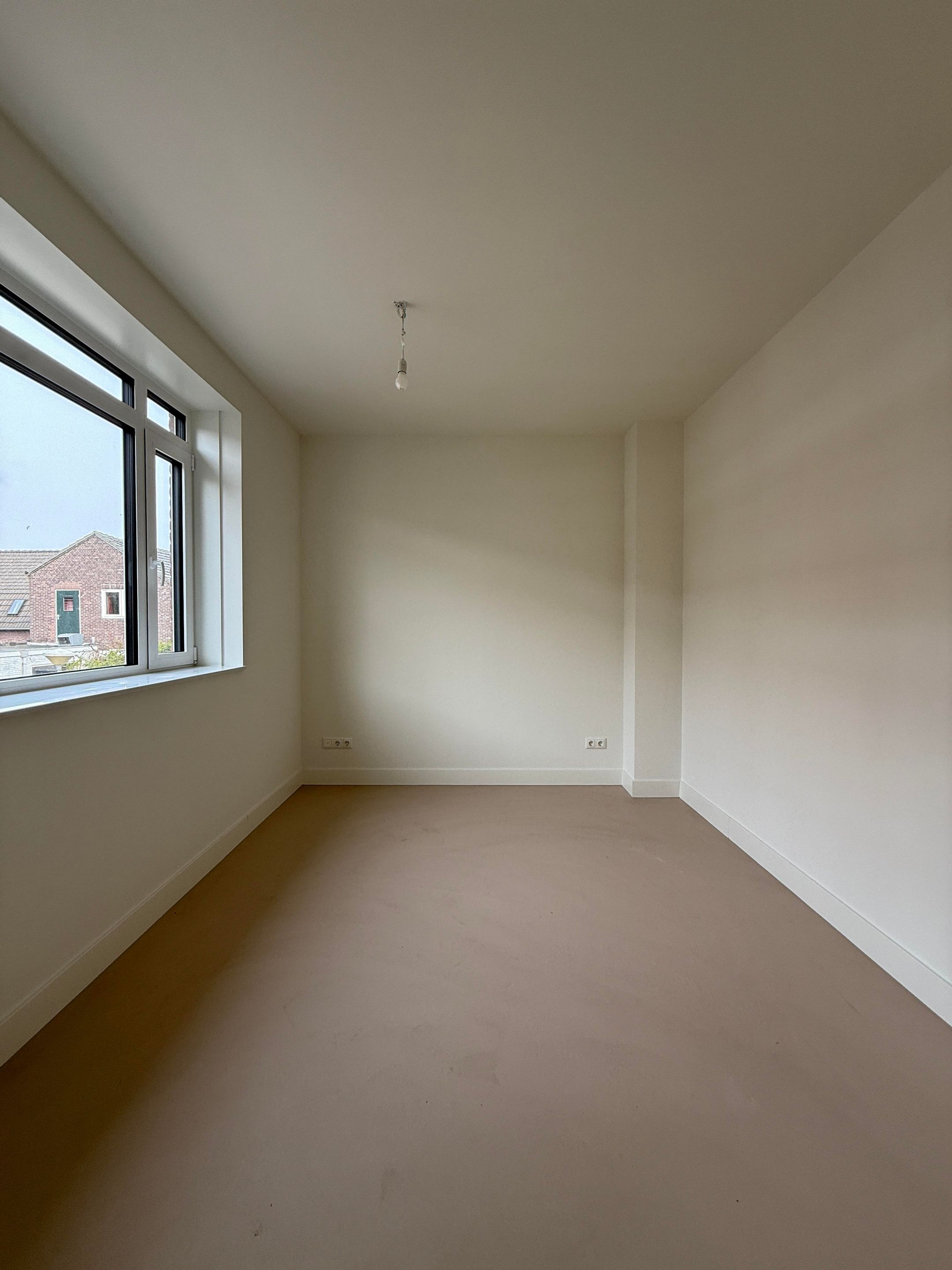 Foto 9 van Kerkakkerstraat 1-B