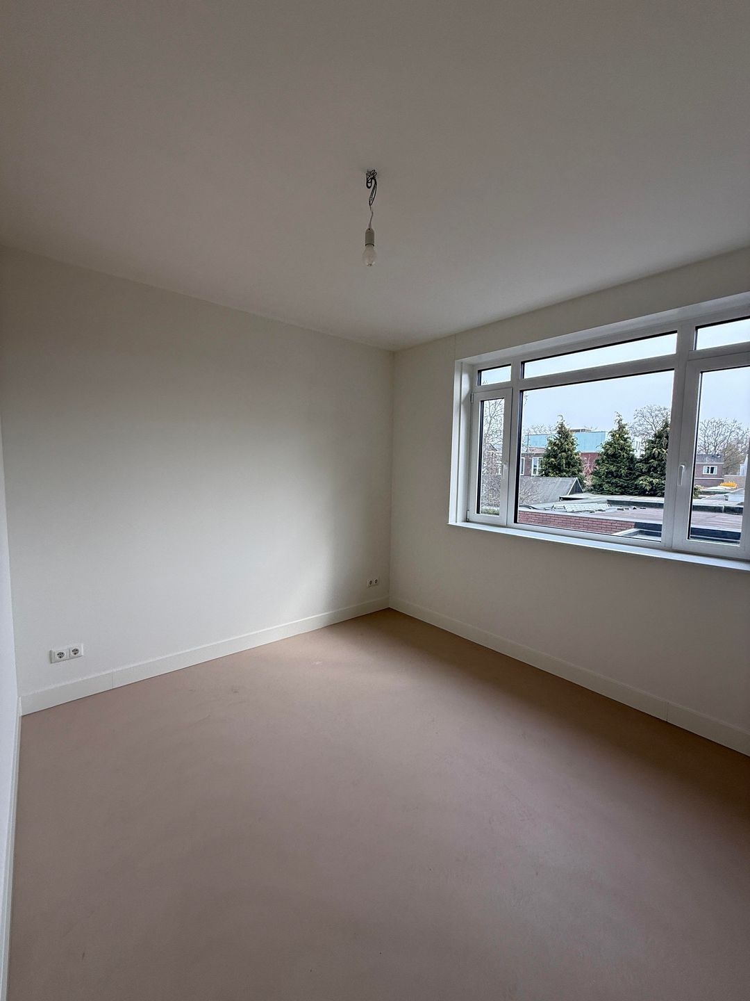 Foto 8 van Kerkakkerstraat 1-B