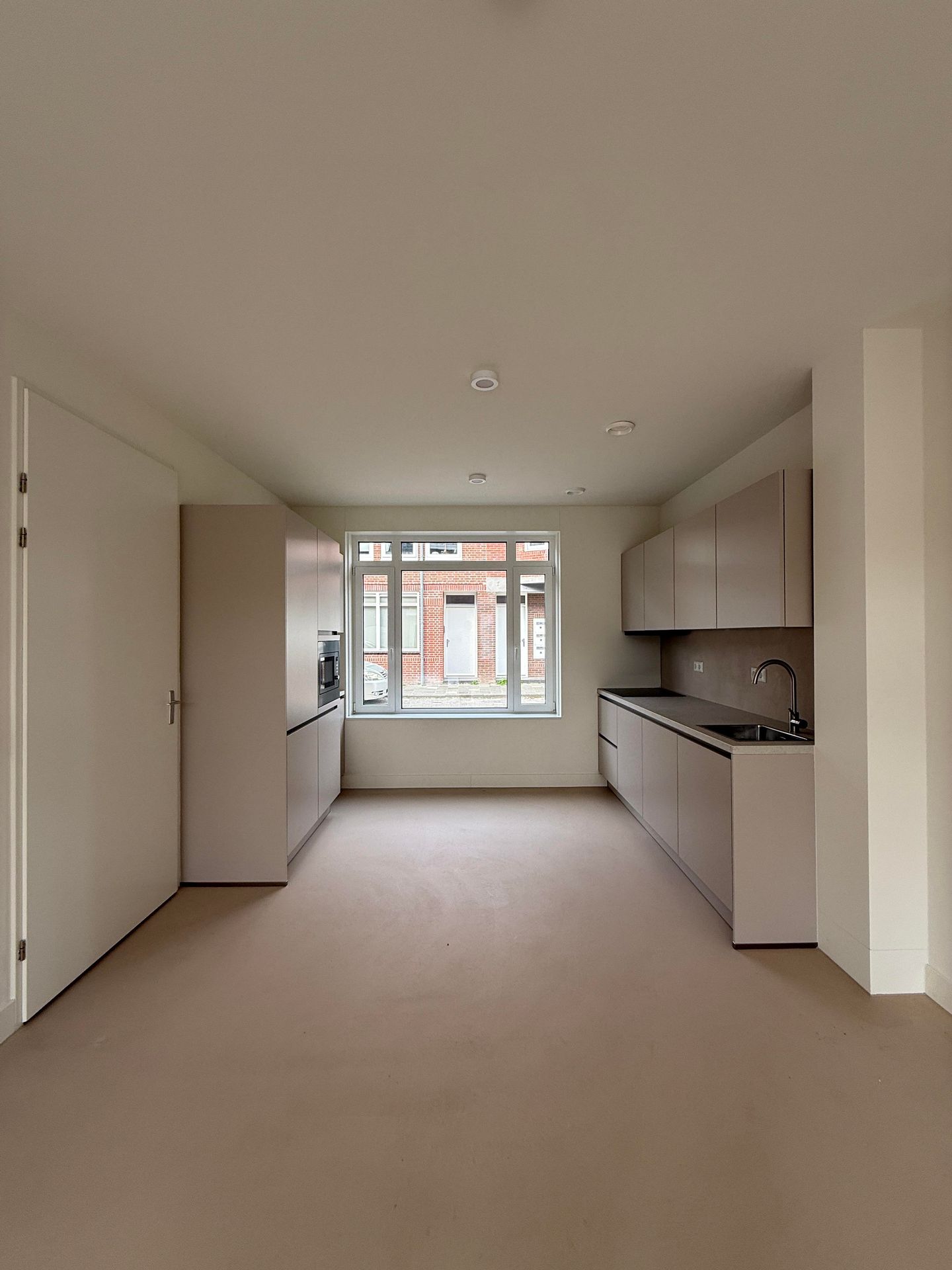 Foto 4 van Kerkakkerstraat 1-B