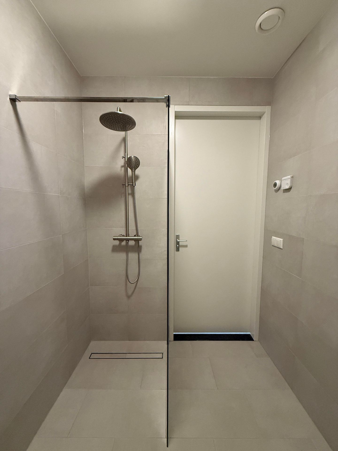 Foto 10 van Kerkakkerstraat 1-B