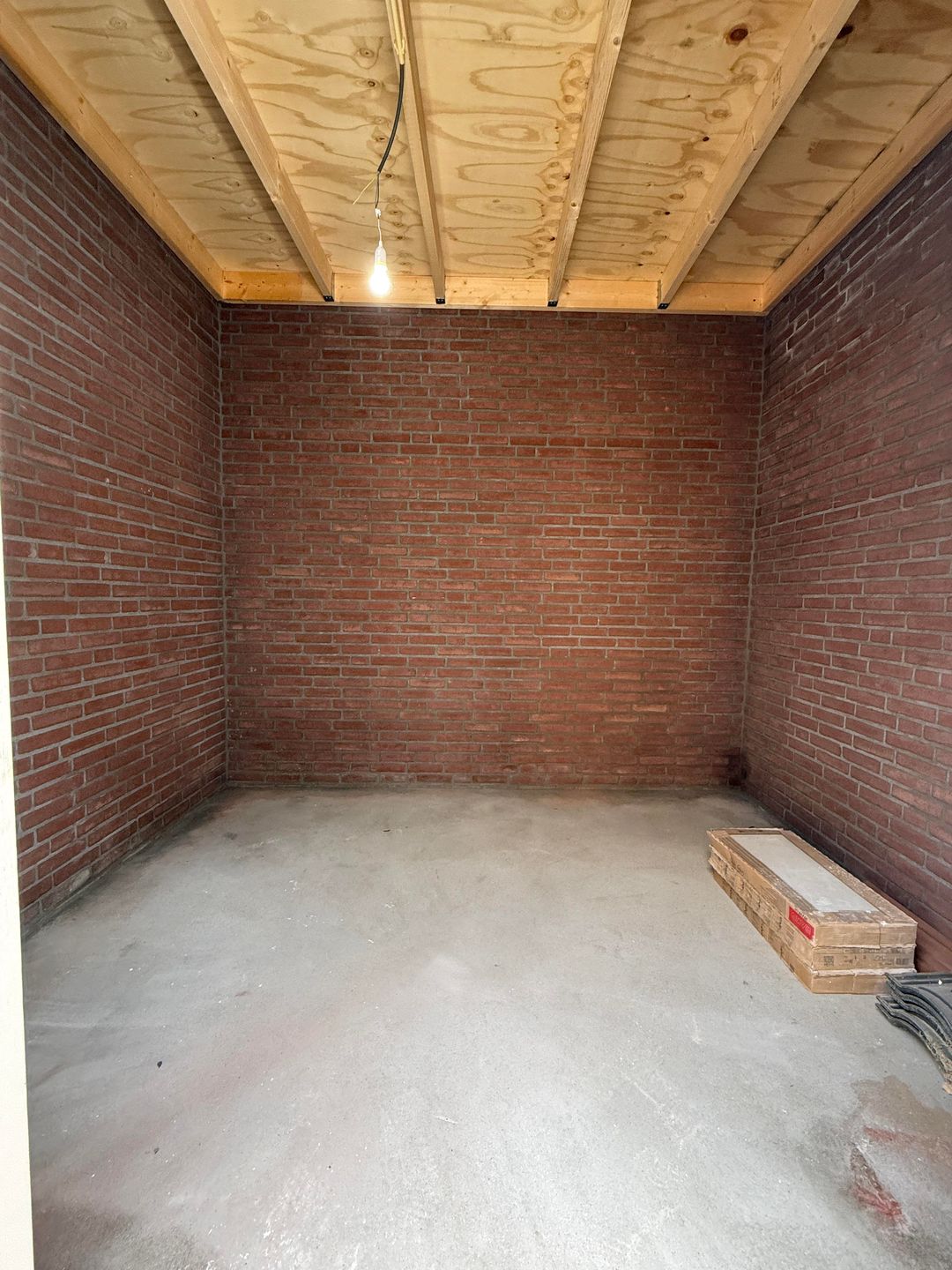 Foto 17 van Kerkakkerstraat 1-B