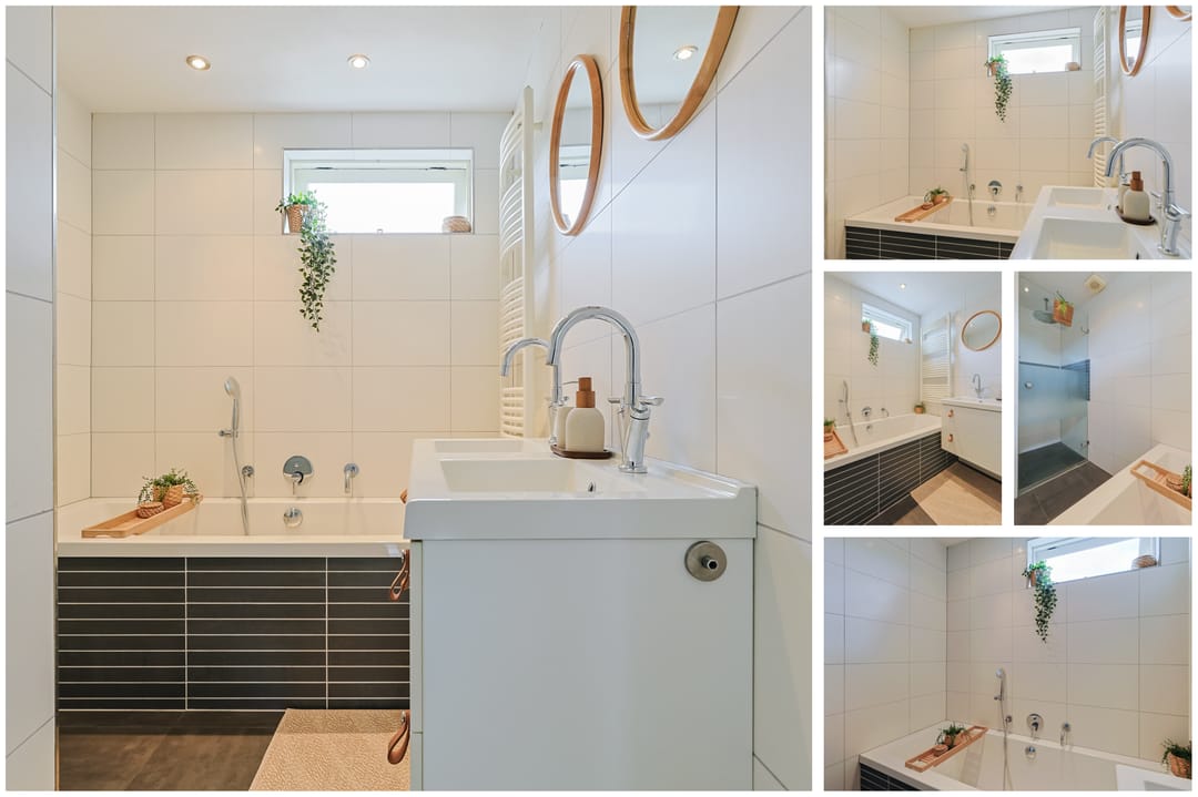 Foto 32 van van Poelgeestlaan 10