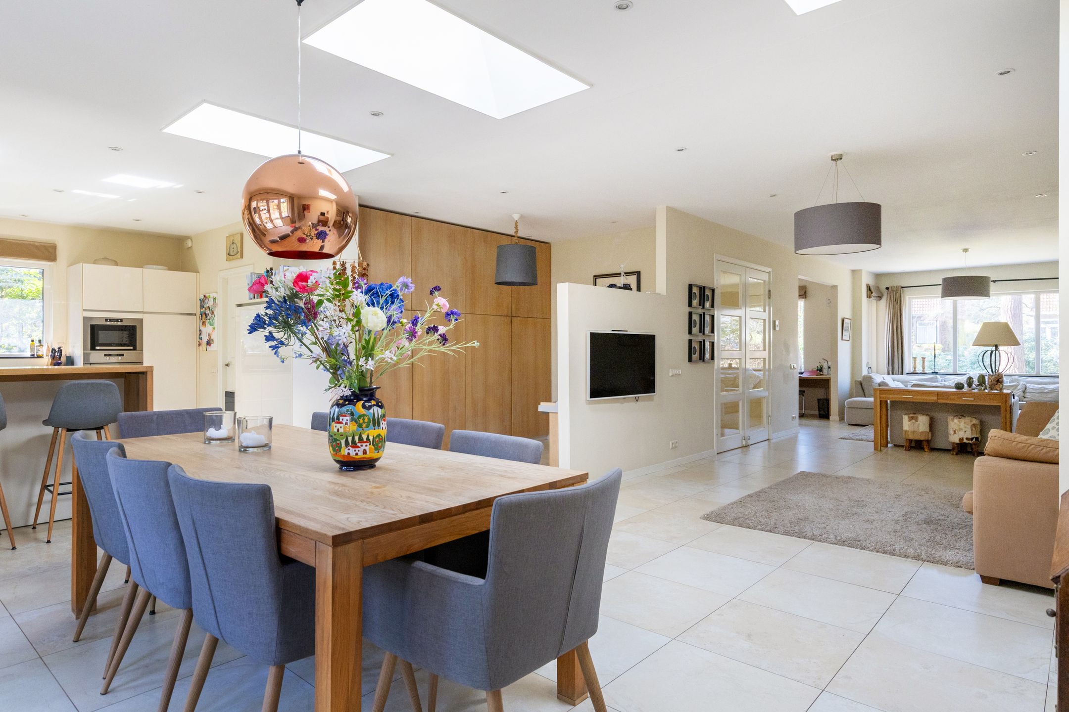 Foto 9 van Haydnlaan 40