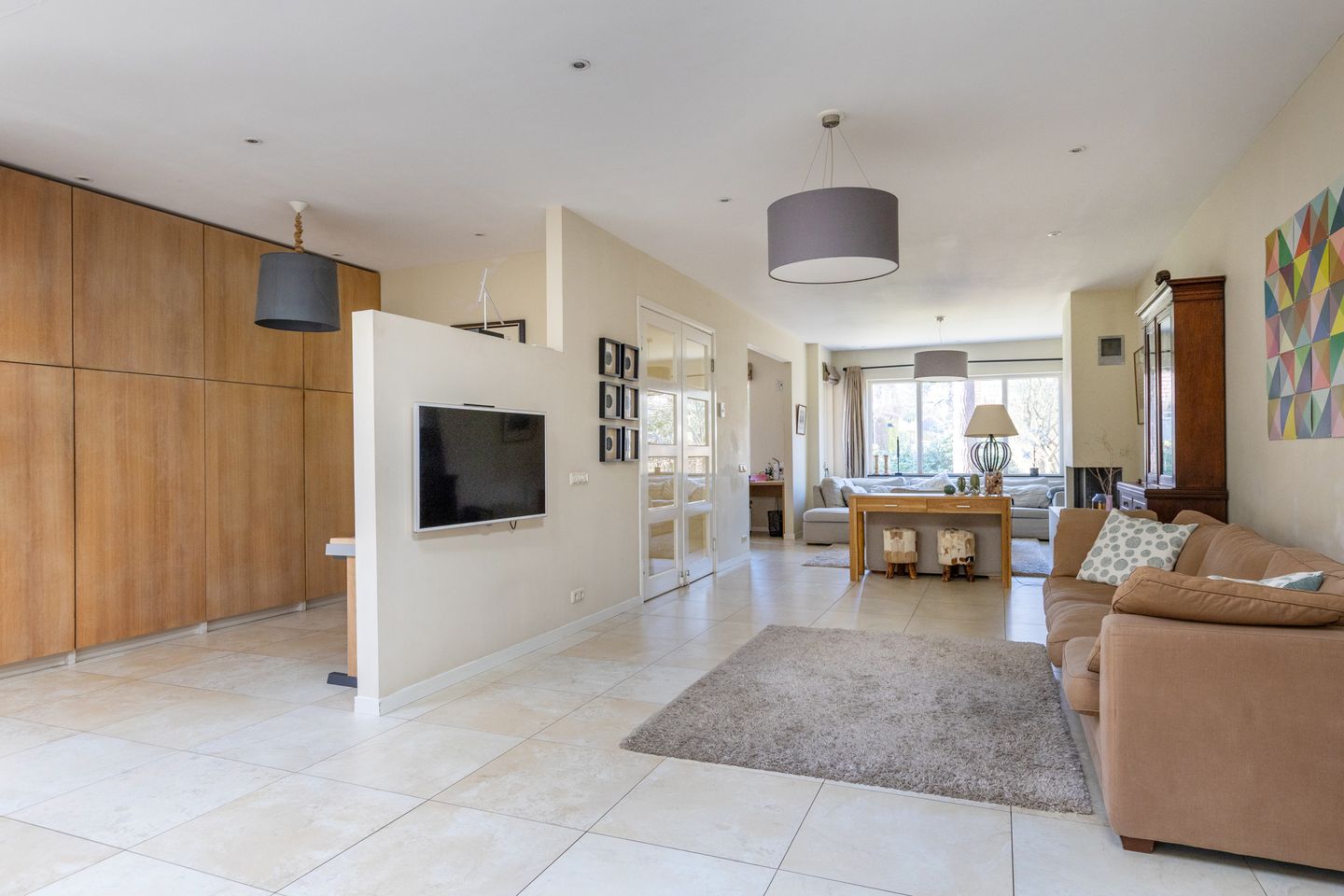 Foto 10 van Haydnlaan 40