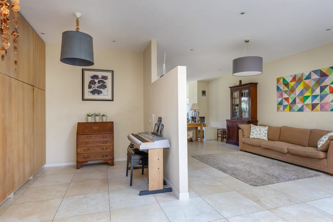 Foto 11 van Haydnlaan 40