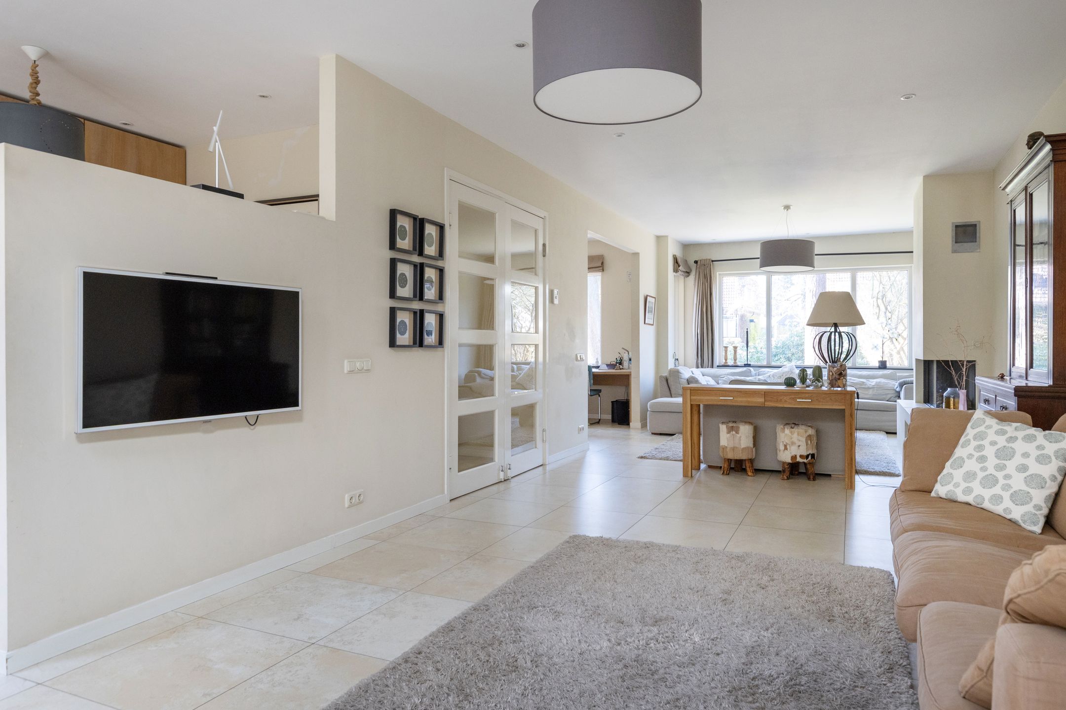 Foto 12 van Haydnlaan 40