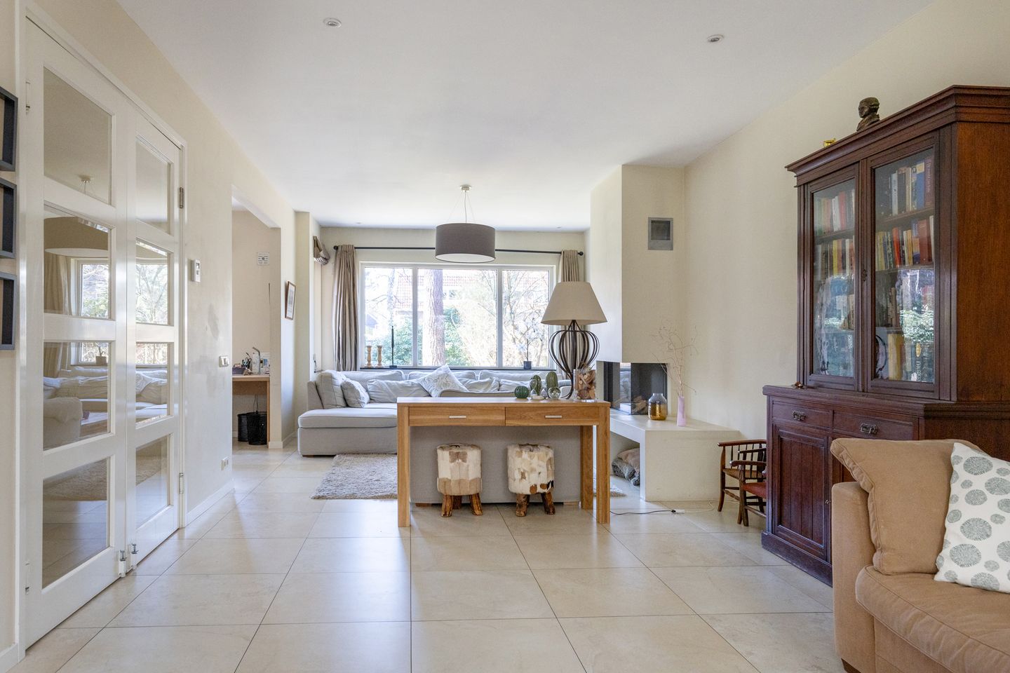 Foto 14 van Haydnlaan 40