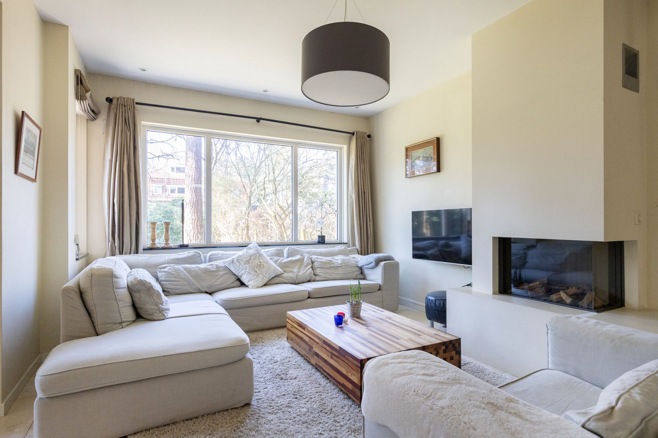 Foto 15 van Haydnlaan 40