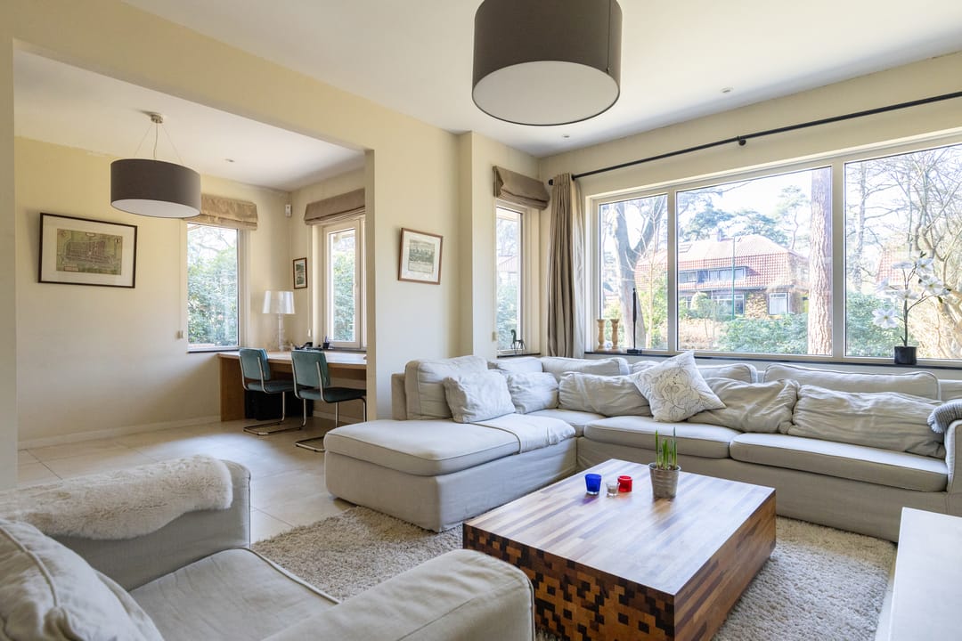 Foto 16 van Haydnlaan 40